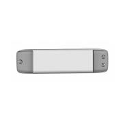 EGG DLS driver for utelampe, 1-18 W, IP67-beskyttelse