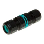 EGG DLS mini koblingsboks utelampe IP68 for 1 lampe