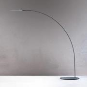 Yumi - elegant design-LED-buelampe