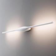 Apex - elegant LED-vegglampe