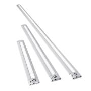 LED 16W underskapslampe Galway 6690 TD, dimbar