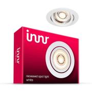 Innr LED-downlight RSL 115 for utvidelse