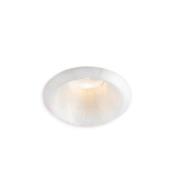 LEDS-C4 Play Raw downlight alabaster 927 6,4 W 50°