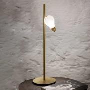 Slamp Idea LED-bordlampe