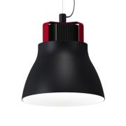 Martinelli Luce Condor LED-hengelampe, Ø 42 cm