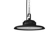 RZB HB 720 LED-høylyslyskaster IP65 180W 25 000lm