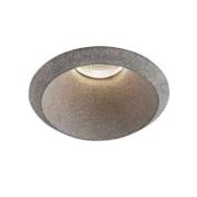 LEDS-C4 Play Raw Downlight Cement 927 17,7W 50°