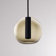 Trigga Loon Mini Volare 30° 930 oransje/svart/hvit