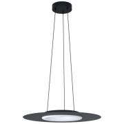 EGLO connect Compo Rosso-C LED-pendellampe