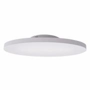 EGLO connect Turcona-Z LED-taklampe Ø 60 cm