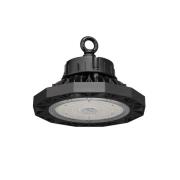 BRUMBERG Sol LED-hallampe Highbay, 12 800 lm