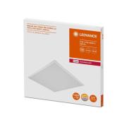 LEDVANCE SMART+ Biolux HCL LED-panel CCT 59.5x59.5