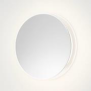 serien.lighting LYD - LED-vegglampe med speil