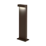 WEVER & DUCRÉ Palos Carré 1.0 3 000 K 90cm bronse