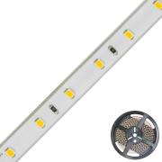 EVN STR6724 LED-stripe IP67 5m 24W 2700K