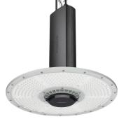 LED-spotlight hall BY122P G4 LED250S/840 PSD NB