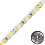 EVN STR5424 LED-stripe IP54 5m 48W 3 000K