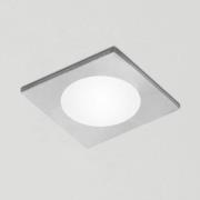 EVN LD4102 lampe 12V IP68 1,8x1,8cm 0,2W 830