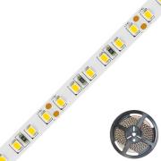 EVN STR2024 LED-stripe IP20 5m 48W 2,700K