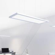 Regent Dime LED-hengelampe til kontor 51W 4000K