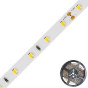 EVN STR5424 LED-stripe IP54 5m 24W 2700K