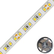 EVN STR6724 LED-stripe IP67 5m 48W 4 000K