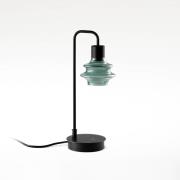 Bover Drop M/36 LED-bordlampe grønn