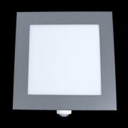 Legendo utendørs vegglampe med sensor