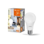 LEDVANCE SUN@Home E27 12W Klassisk 2 200-5 000K