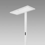 Regent Lighting Lightpad senter sensor hvit fot