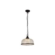 Highworth hengelampe