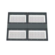 InnoGreen CORE 3.0 PRIMELine spotlight DALI 75W 840