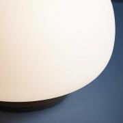 FRANDSEN Bordlampe Supernate, Ø 38 cm