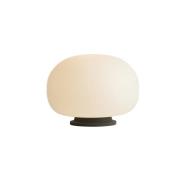 FRANDSEN Bordlampe Supernate, Ø 28 cm