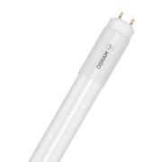 OSRAM SubstiTUBE T8 Value LED-lysrør 24W 3 000 K 24W