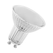 OSRAM LED-reflektor GU10 4,3W 36° 2 700 K 5-er