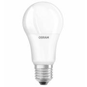 OSRAM LED-pære E27 13 W 840 Star matt