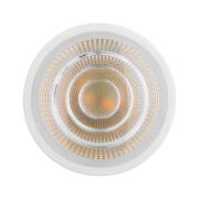 Paulmann LED-pære GU10 5,5W ZigBee RGBW dimbar