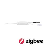 Paulmann MaxLED RGBW-regulator ZigBee 144 W