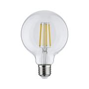 Paulmann Eco-Line LED-globe E27 4W 840lm 4 000 K