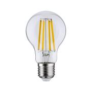 Paulmann Eco-Line LED-pære E27 4W 840lm 3 000 K