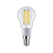 Paulmann Eco-Line LED-dråpe E14 2,5W 525lm 4 000 K
