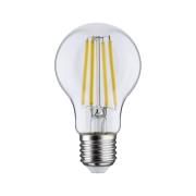 Paulmann Eco-Line LED-pære E27 2,5W 525lm 4 000 K