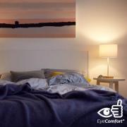 Philips LED-kjøleskaplampe E14 1,7 W 2700 K 150 lm