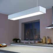 Philips G13 T8 LED-rørpære 12 W 90,9 cm 2700 K