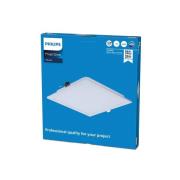 Philips ProjectLine LED-panel hvit 4 000 K 30x30 cm