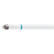 G5 T5 80W 840 lysrør TL5 HO Secura