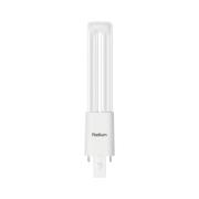 Radium LED Essence kompaktpære Ralux G23 4,5W 840