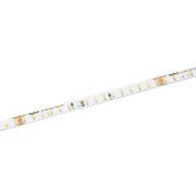 Radium Essence 2200 LED-stripe, 5m, justerbar hvit