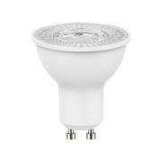 GU10 ES50 4,2W 830 LED-reflektorpære 110°